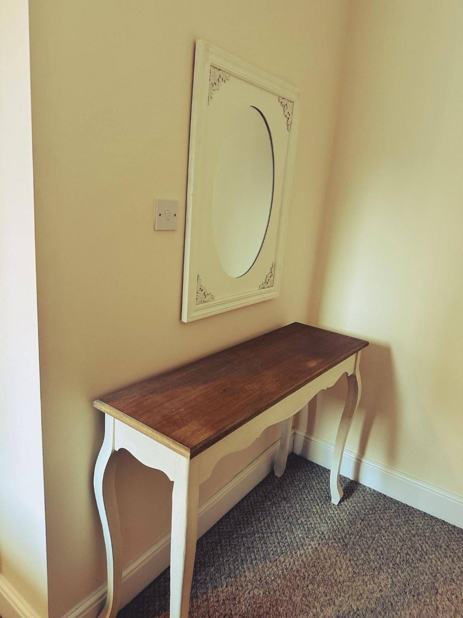 Appartement Castle View, 96 Friar Lane à Nottingham Extérieur photo